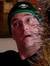 Todd Lewis