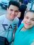 Omar Rabie