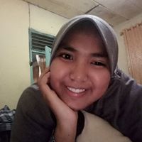 Miftahul Husna