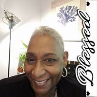 Deborah Taylor-Jones