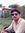 Dilip K...