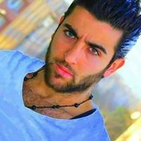 حسام عبد الخالق