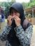 Uswatun...