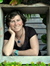 Janet Buttenwieser