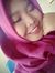 Fatmah ...