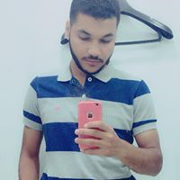 Mohamed Dabour