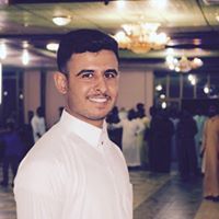 ايهاب الجبوري