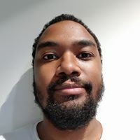 Asher Nelson-Phillips