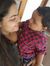 Chinnu ...
