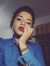 Belen M...