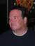 Brian Reynolds