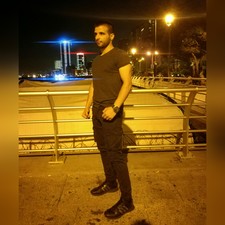 Haidar