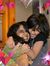 Ashok U...