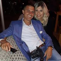Hisham Kassab