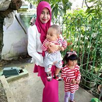 Yuli Cahya N