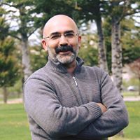 Osman Utkan