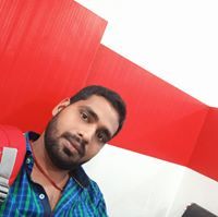 Ankit Raj