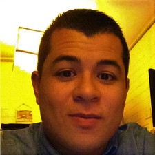 Evandro