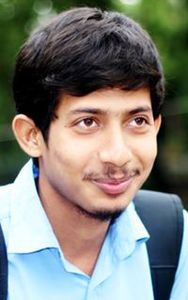 মুহাম্মাদ তারেক