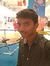 Gokul R...