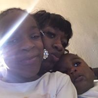Tracey Eaddy