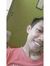 Nopan B...