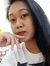 Edelyn ...