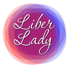 Liber_Lady