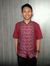 Muhamma...