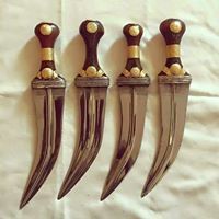 مبارك المعاري