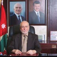 Abdallah Abukhadijeh