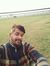 Sunil S...