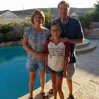 Debbie Walker Shepard