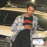 Nugroho Wisnu