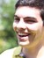 Nick Calabro