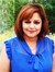 Farzana...