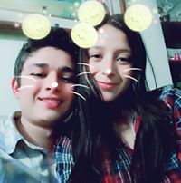Kerly Cuenca