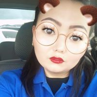 Номин-Эрдэнэ Ганхуяг