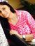 Manisha...