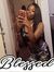MsSherr...