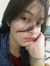 Nichole...
