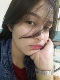 Nichole Glua