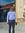 Ahmed Omer