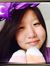 Hui Xin