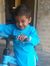 Syeda B...