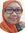 Hajar S...