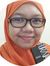 Hajar S...