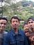 Angga W...