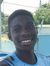 Jaden C...