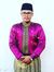 Rizki A...